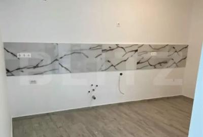 Casă cu 4 camere cu Teren 175 Mp în Central - 3