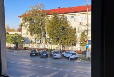 Spațiu comercial, de 85 mp, în Balotești - 11