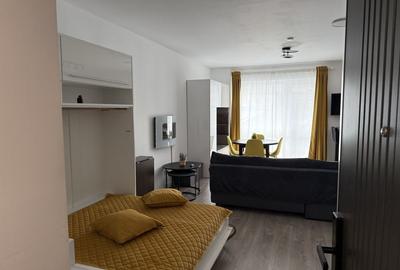 Apartament în Central - 1