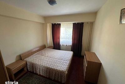 Apartament cu 3 camere decomandat în Ultracentral - 5