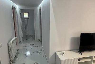 Apartament cu 2 camere în Central - 7