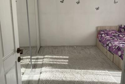 Garsonieră decomandată în Odobescu - 3