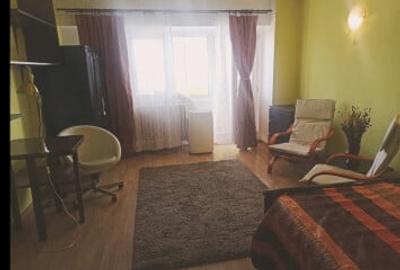 Garsonieră în Dristor - 3