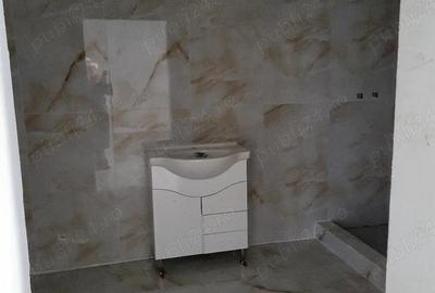 Casă în Central - 4