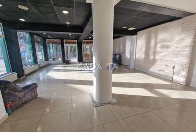 Casă cu Canalizare în Central - 3