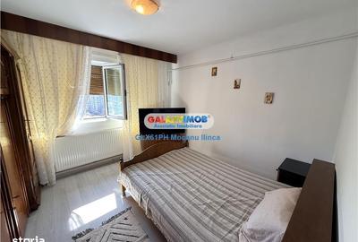 Apartament cu 2 camere decomandat în Hipodrom - 3