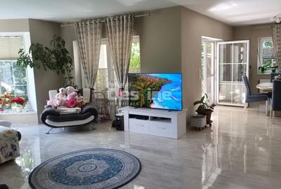 Casă cu 4 camere cu Teren 570 Mp în Central - 16