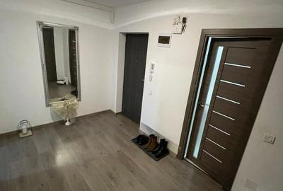 Apartament cu 2 camere în Central - 2