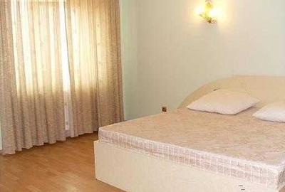 Apartament cu 3 camere decomandat în Tudor Vladimirescu - 3