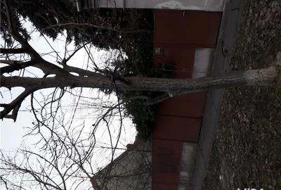 Teren de 2200 mp, în Fratelia - 2