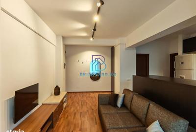 Apartament cu 2 camere semidecomandat în Bucureștii Noi - 3