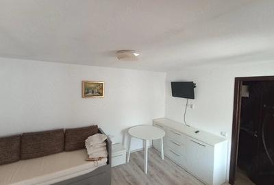 Casă cu Teren 250 Mp în Central