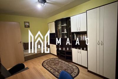Apartament cu 2 camere decomandat, mobilat în Cedonia - 3