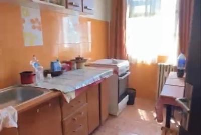 Apartament cu 2 camere semidecomandat în Drumul Taberei - 6