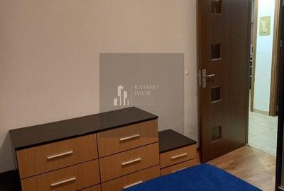 Apartament cu 2 camere decomandat, mobilat în 1 Decembrie 1918 - 4