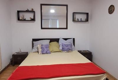 Casă individuală cu 6 camere cu Teren 580 Mp în Central - 25