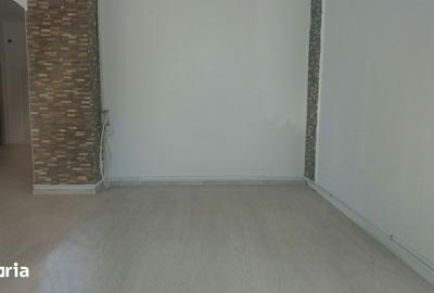 Spațiu comercial, de 75 mp, în Alexandru cel Bun - 3