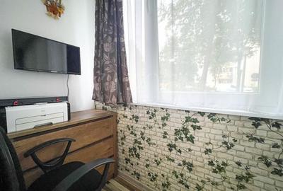 Apartament cu 3 camere decomandat în Mănăștur - 9