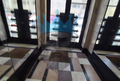Apartament cu 2 camere decomandat, mobilat în Universitate - 16