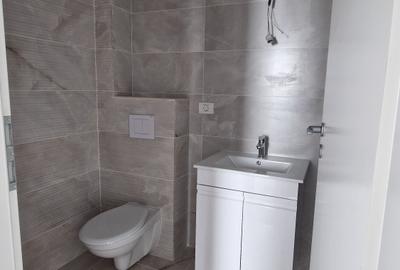 Apartament cu 3 camere decomandat în Timpuri Noi - 10