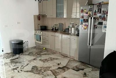 Casă cu 4 camere cu Teren 254 Mp în Remetea Mare - 9
