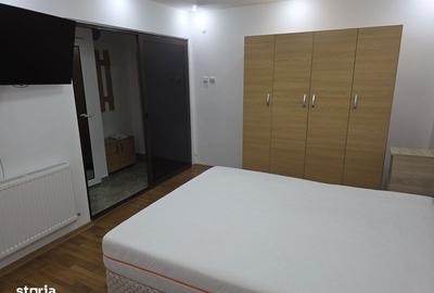 Garsonieră în Exercițiu - 3