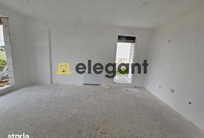 Apartament cu 2 camere în Ișalnița - 4
