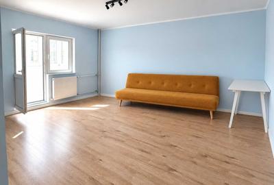 Apartament cu 2 camere în Sebastian