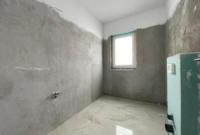 Duplex cu 4 camere cu Teren 265 Mp în Moșnița Nouă - 10