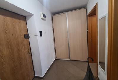 Garsonieră decomandată în Alba Iulia - 12