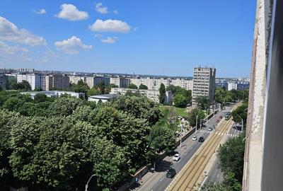 Apartament cu 2 camere în Giulești - 8