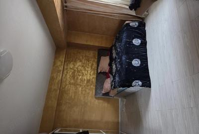 Apartament cu 3 camere decomandat în Ștefănești - 2