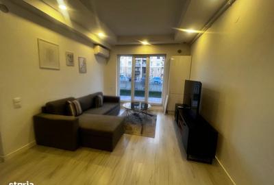 Apartament cu 2 camere în Ștefăneștii de Jos - 5