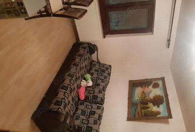 Apartament cu 3 camere decomandat în Buzaului - 4