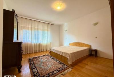 Casă cu 8 camere cu Teren 3389 Mp în Piatra Arsă - 9