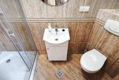 Casă cu 4 camere cu Teren 1000 Mp în Unirii - 10
