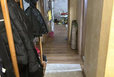Apartament cu 4 camere decomandat în Craiovița Nouă - 9