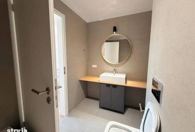 Apartament cu 2 camere în Colentina - 9