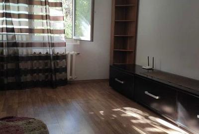Garsonieră în Titan - 6