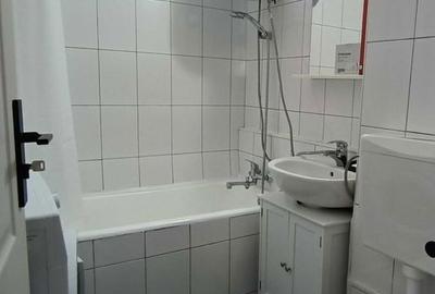 Garsonieră în Drumul Taberei - 3