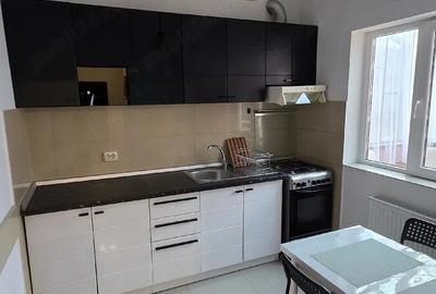 Casă cu 3 camere cu Teren 500 Mp în Dâmbul Rotund