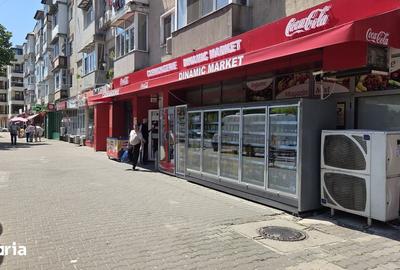Apartament cu 4 camere în Central - 2