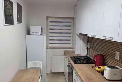 Garsonieră, mobilată în Andrei Mureșanu - 2