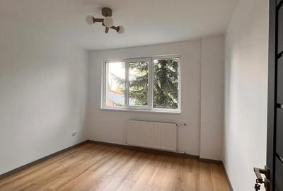 Apartament cu 2 camere în Domenii