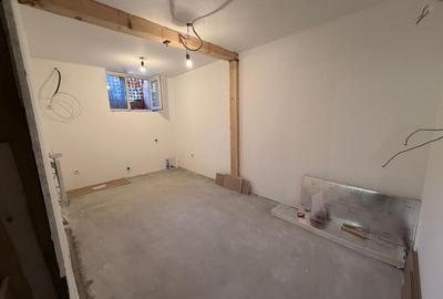 Casă individuală cu 6 camere cu Canalizare în Ilieni - 19