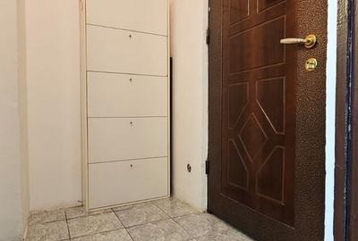 Garsonieră decomandată în Centrul Istoric