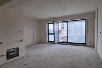 Apartament cu 2 camere decomandat în Drumul Taberei - 6