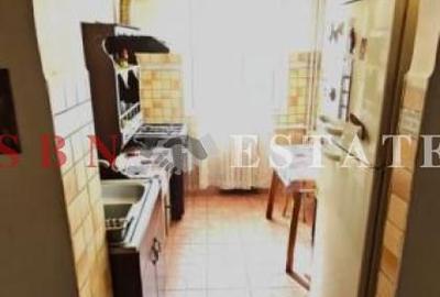 Apartament cu 3 camere semidecomandat în Colentina - 1