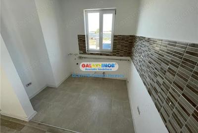 Casă cu 4 camere cu Teren 280 Mp în Crevedia - 10