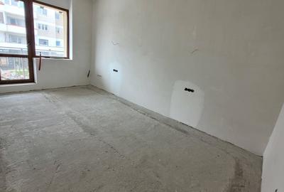 Apartament cu 3 camere în Ultracentral